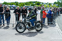 Vintage-motorcycle-club;eventdigitalimages;no-limits-trackdays;peter-wileman-photography;vintage-motocycles;vmcc-banbury-run-photographs